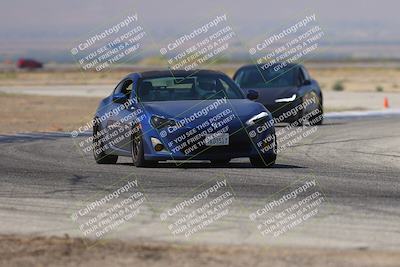 media/Sep-20-2025-Extreme Speed (Sat) [[1fcc23683c]]/Orange (Mid Intermediate)/Session 2 (Sunrise)/